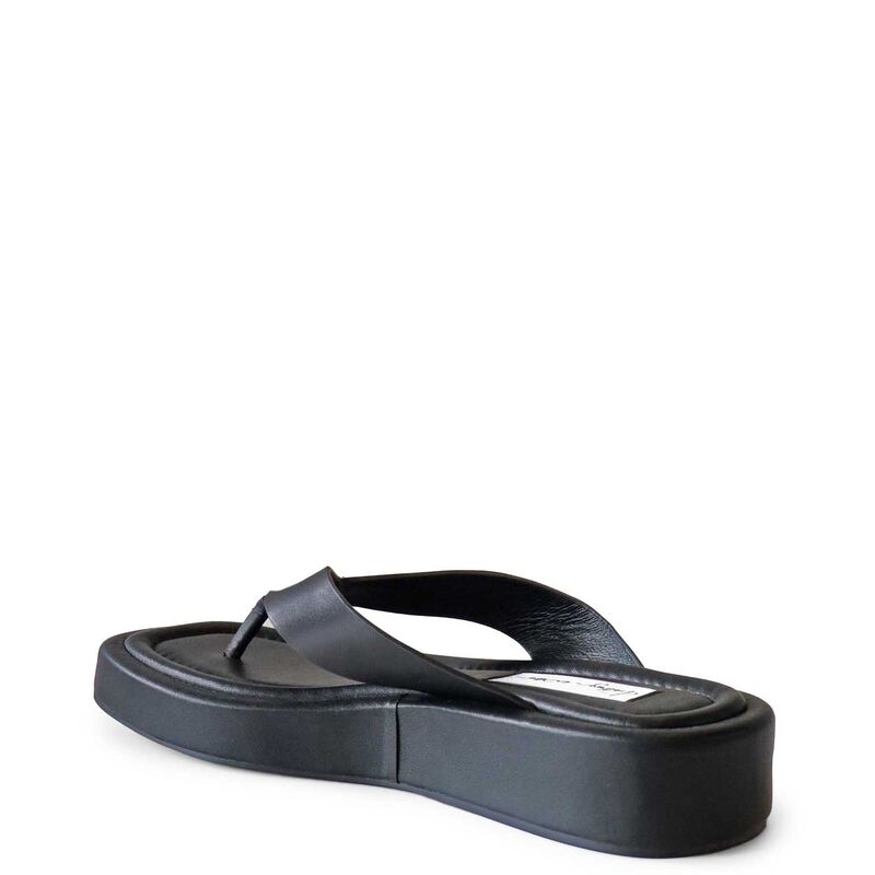 Kathryn Wilson Elle Sandal image number 1